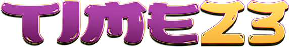   TIME23